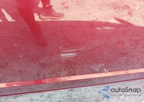 2018 Dodge Grand Caravan Gt из США, поврежденный, VIN 2C4RDGEG9JR145569